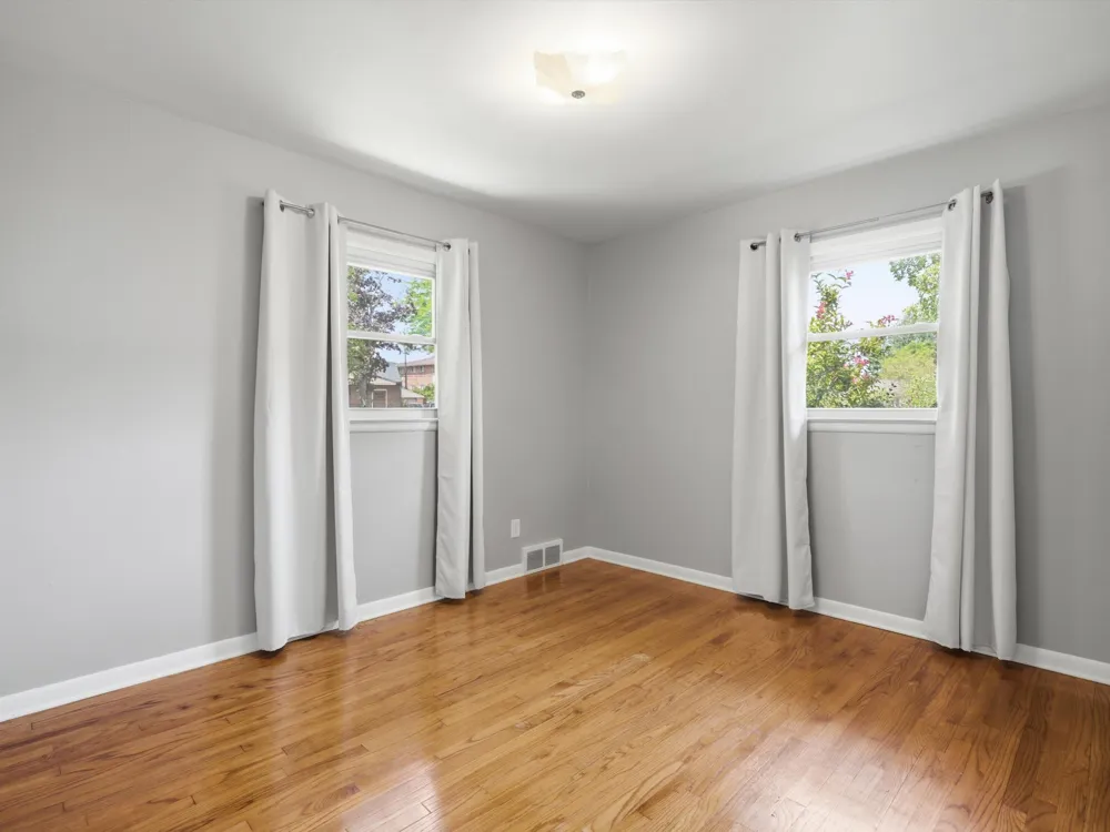 1181 Kay Parkway Ann Arbor, MI 48103