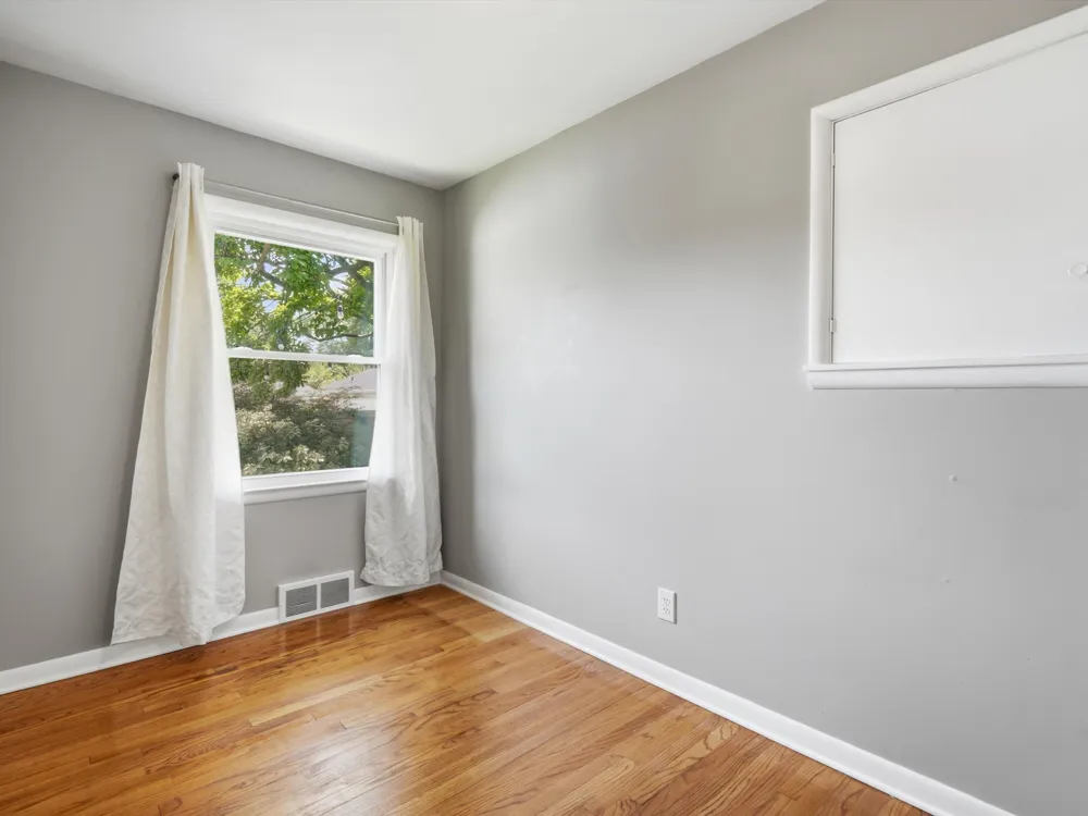 1181 Kay Parkway Ann Arbor, MI 48103