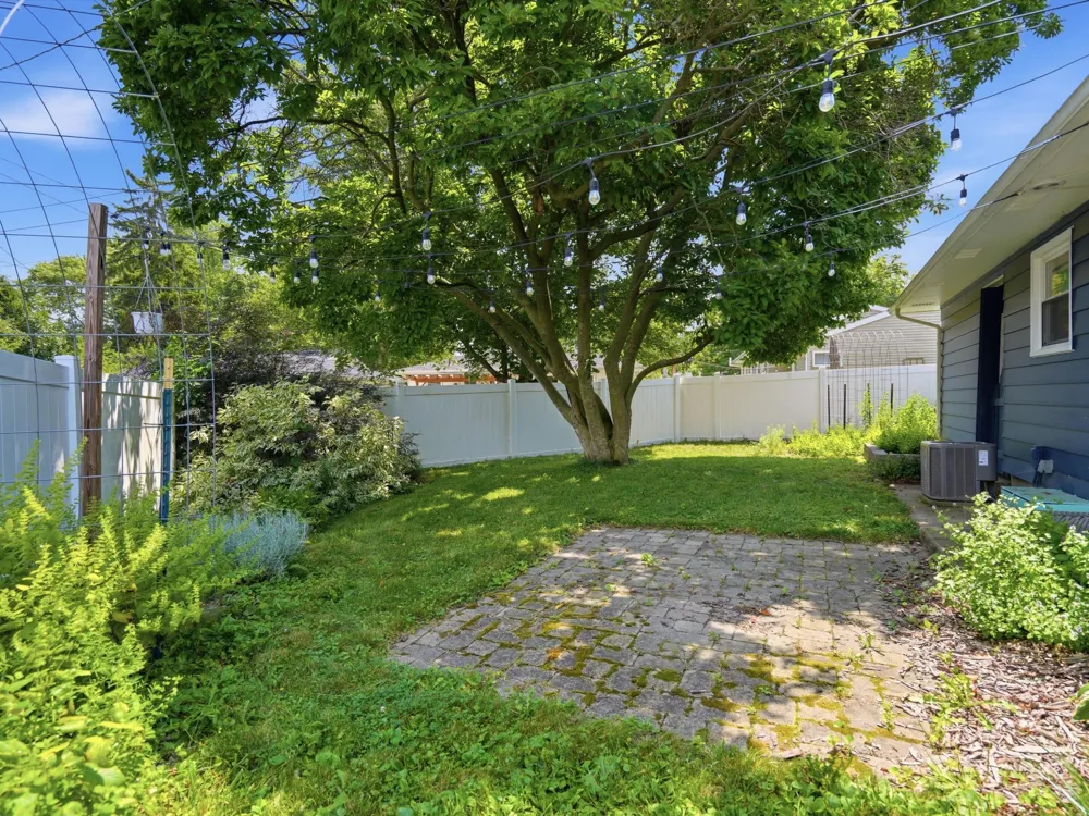 1181 Kay Parkway Ann Arbor, MI 48103