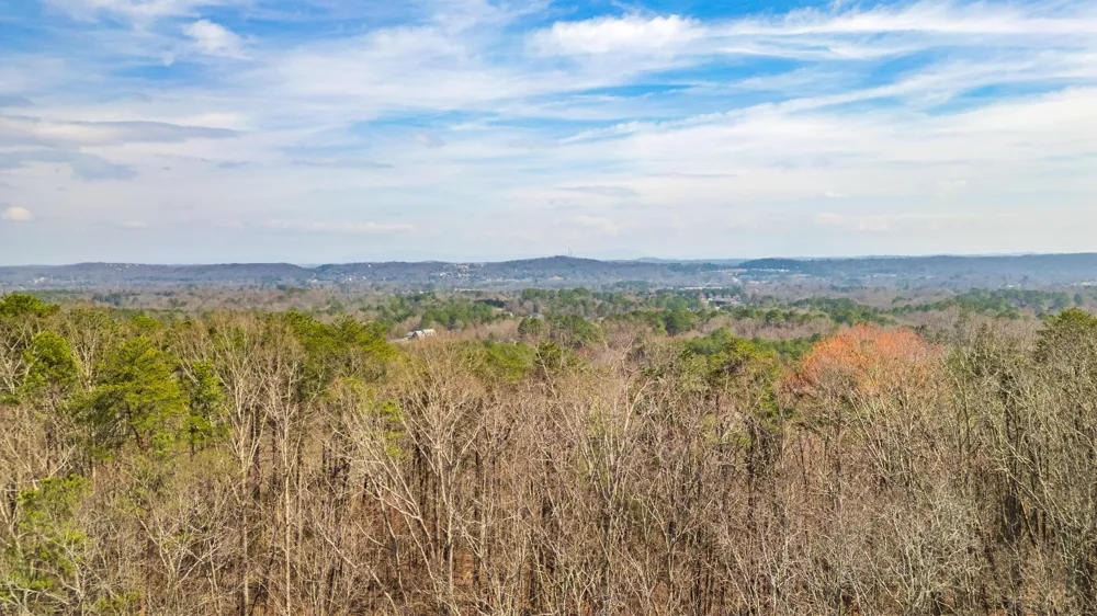 772 Rabbit Valley Rd NW Cleveland, TN 37312