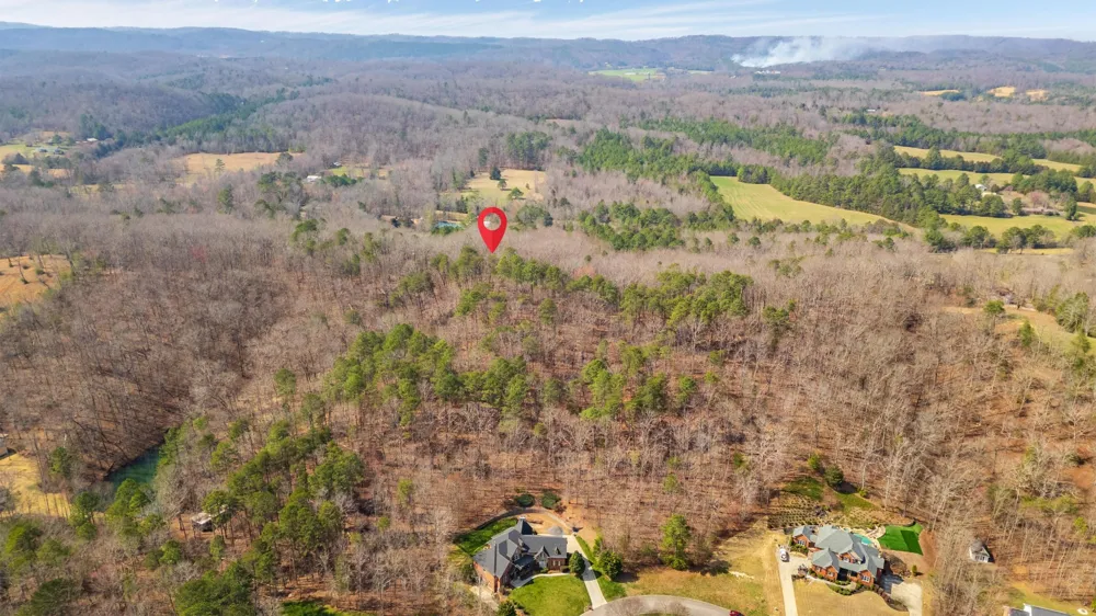 772 Rabbit Valley Rd NW Cleveland, TN 37312