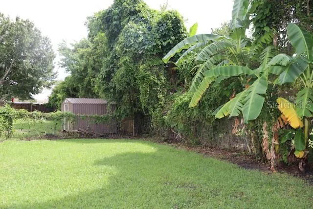 2113 LA DUE COURT Orlando, FL 32811