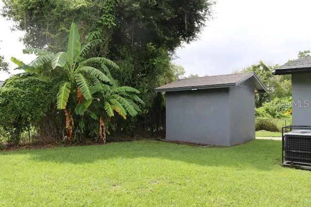 2113 LA DUE COURT Orlando, FL 32811
