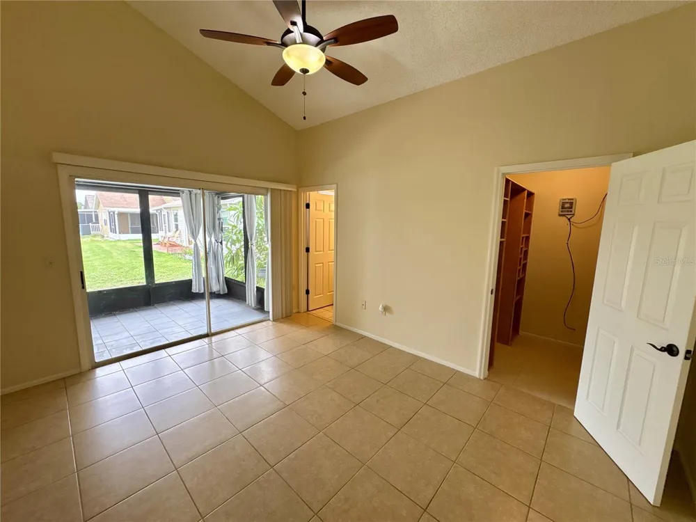 4007 39TH STREET W Bradenton, FL 34205