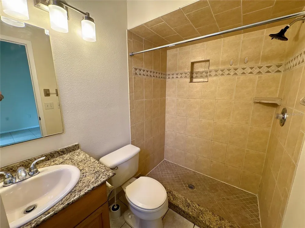 4007 39TH STREET W Bradenton, FL 34205
