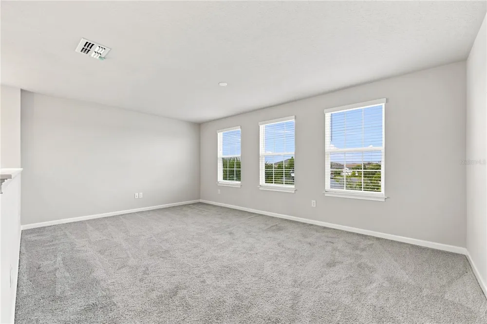 19780 BLUE POND DRIVE Lutz, FL 33558