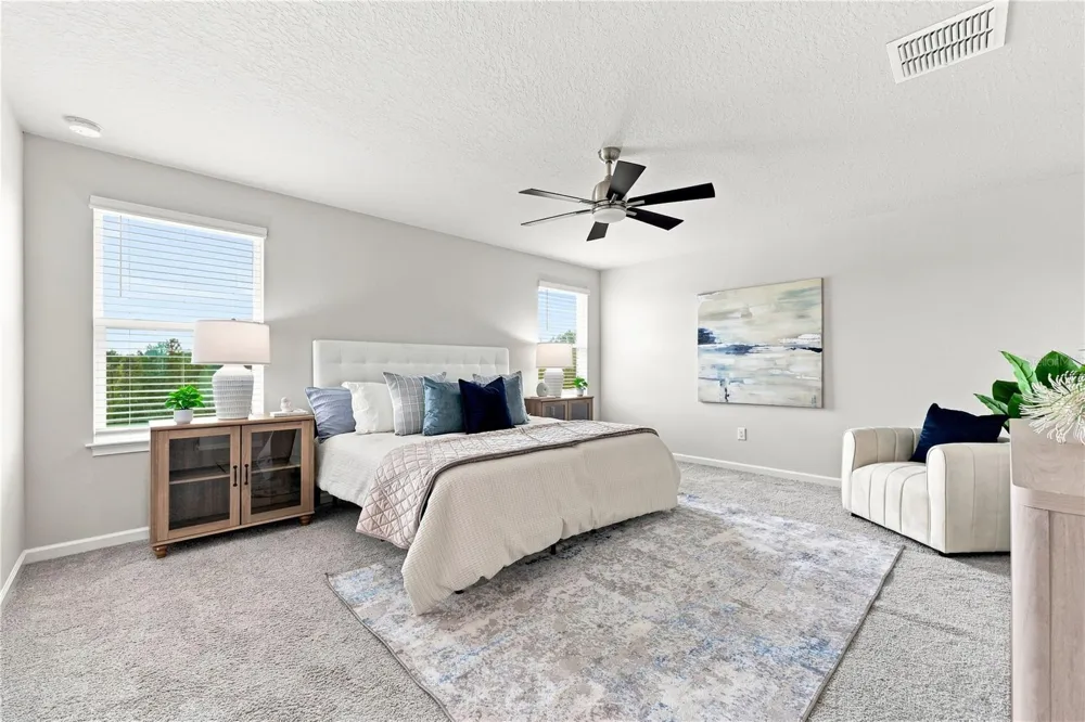 19780 BLUE POND DRIVE Lutz, FL 33558