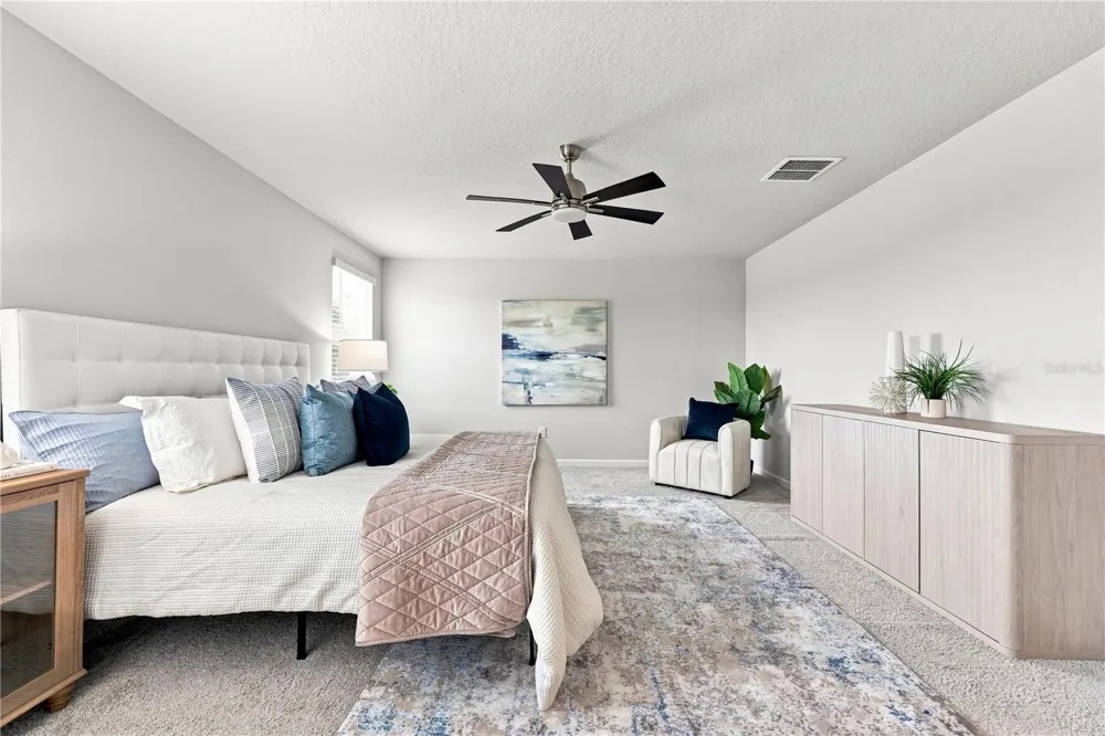 19780 BLUE POND DRIVE Lutz, FL 33558