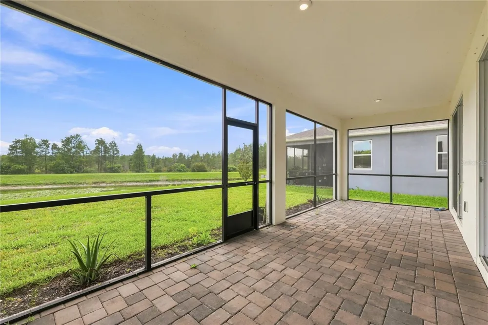 19780 BLUE POND DRIVE Lutz, FL 33558