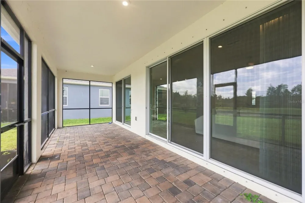 19780 BLUE POND DRIVE Lutz, FL 33558