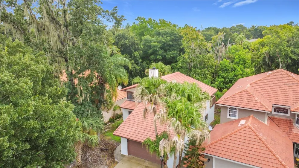 662 NIGHTHAWK CIRCLE Winter Springs, FL 32708
