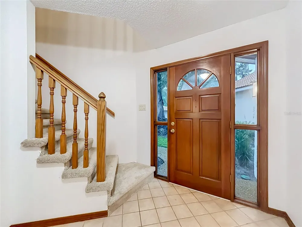 662 NIGHTHAWK CIRCLE Winter Springs, FL 32708