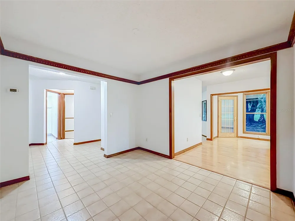662 NIGHTHAWK CIRCLE Winter Springs, FL 32708