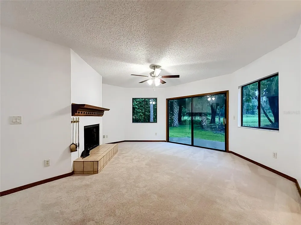 662 NIGHTHAWK CIRCLE Winter Springs, FL 32708