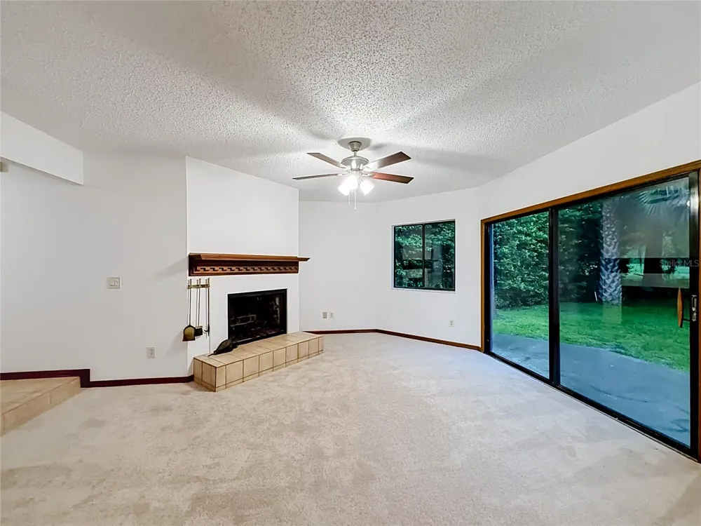662 NIGHTHAWK CIRCLE Winter Springs, FL 32708