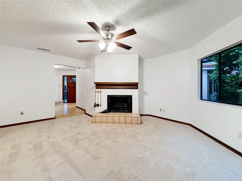662 NIGHTHAWK CIRCLE Winter Springs, FL 32708