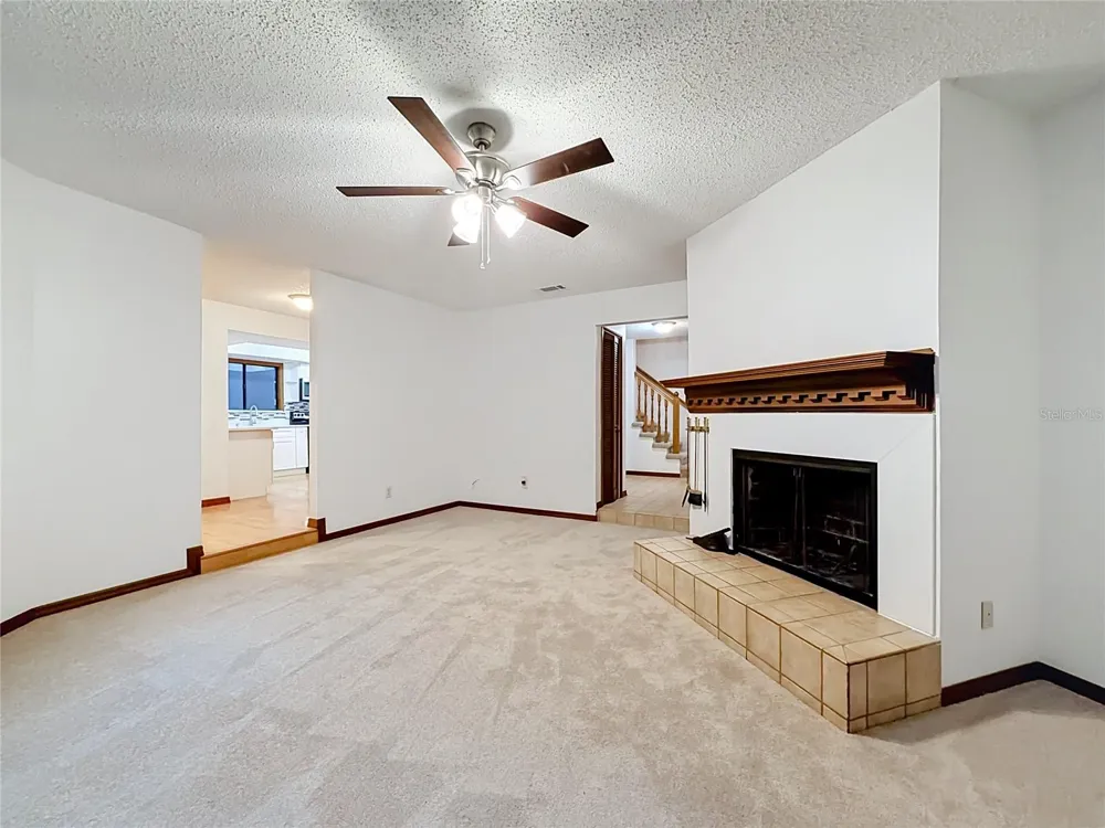 662 NIGHTHAWK CIRCLE Winter Springs, FL 32708