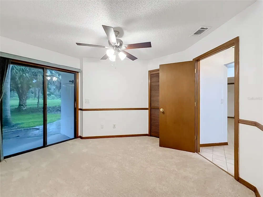 662 NIGHTHAWK CIRCLE Winter Springs, FL 32708