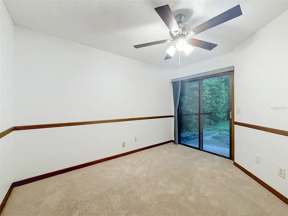 662 NIGHTHAWK CIRCLE Winter Springs, FL 32708