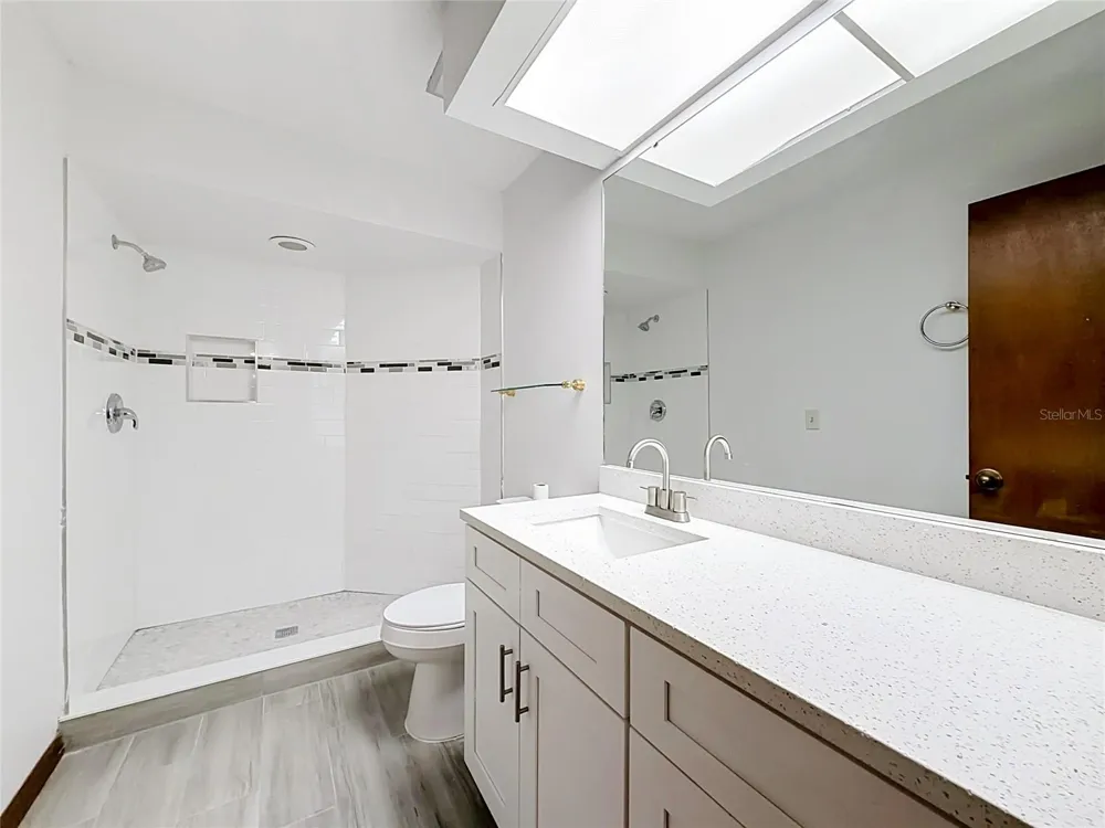 662 NIGHTHAWK CIRCLE Winter Springs, FL 32708