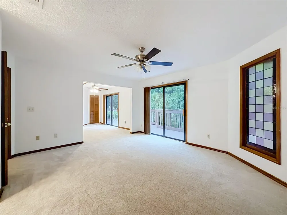 662 NIGHTHAWK CIRCLE Winter Springs, FL 32708