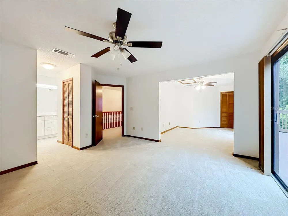 662 NIGHTHAWK CIRCLE Winter Springs, FL 32708
