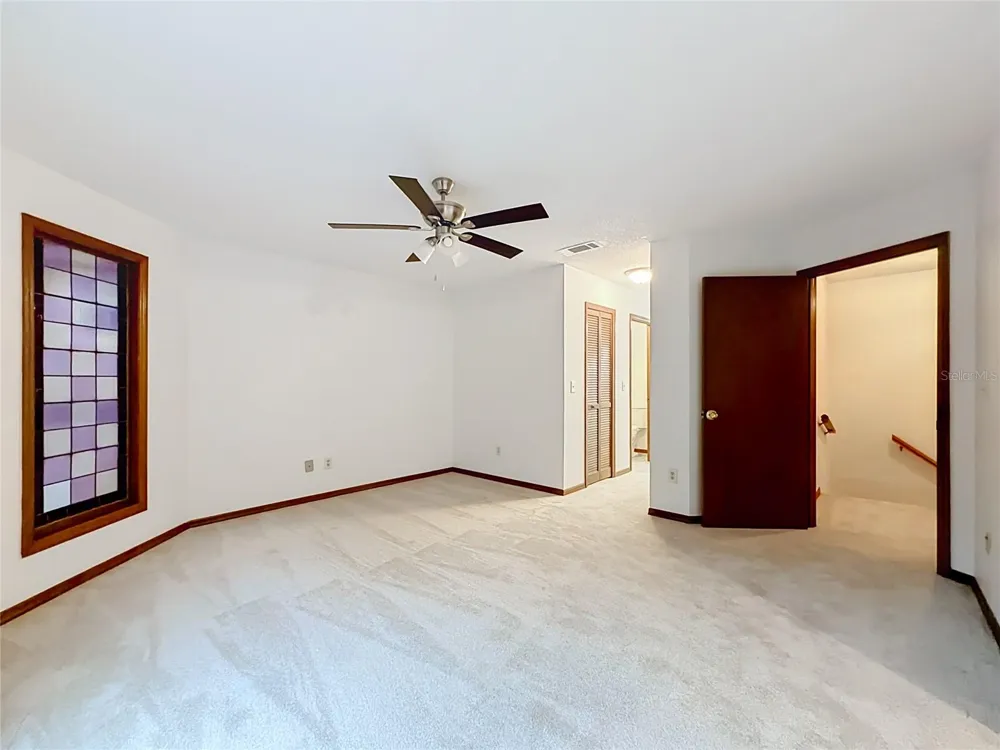 662 NIGHTHAWK CIRCLE Winter Springs, FL 32708