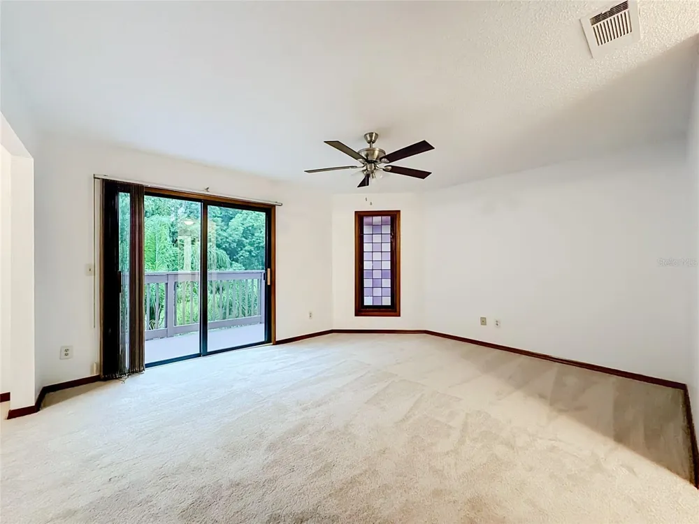 662 NIGHTHAWK CIRCLE Winter Springs, FL 32708