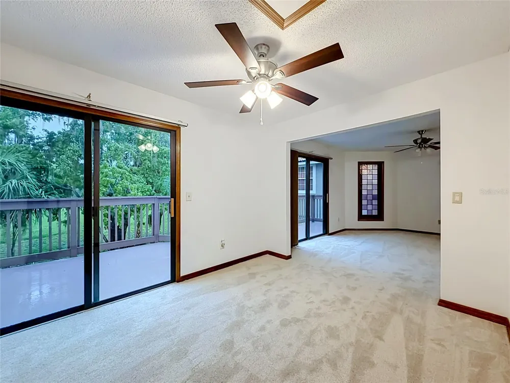 662 NIGHTHAWK CIRCLE Winter Springs, FL 32708