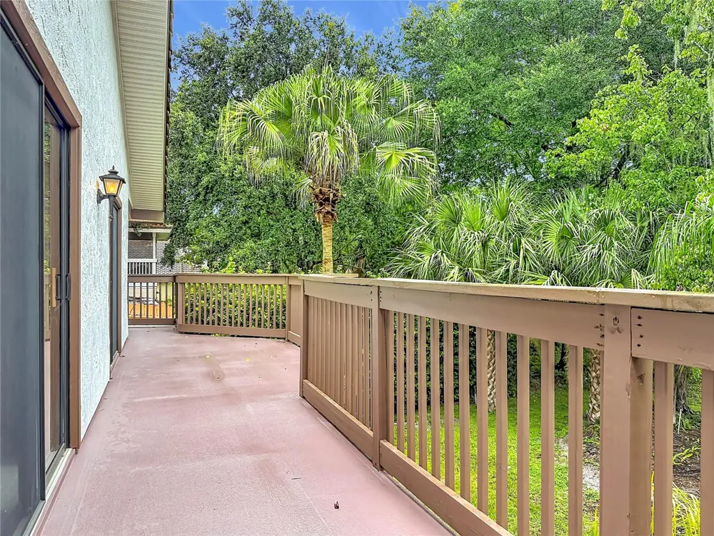 662 NIGHTHAWK CIRCLE Winter Springs, FL 32708