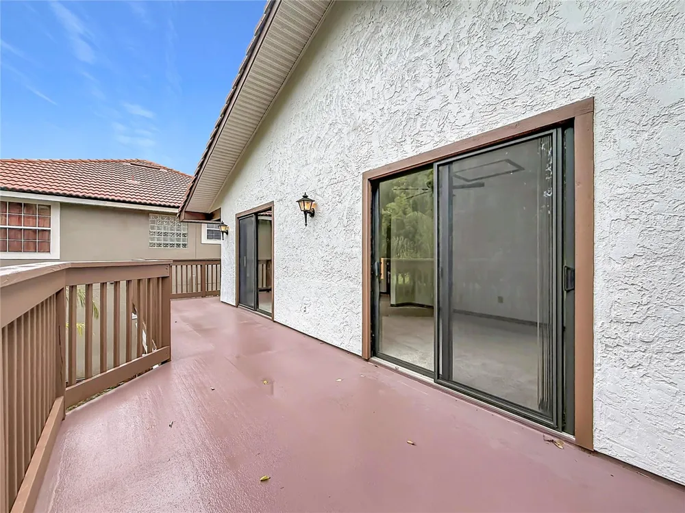 662 NIGHTHAWK CIRCLE Winter Springs, FL 32708