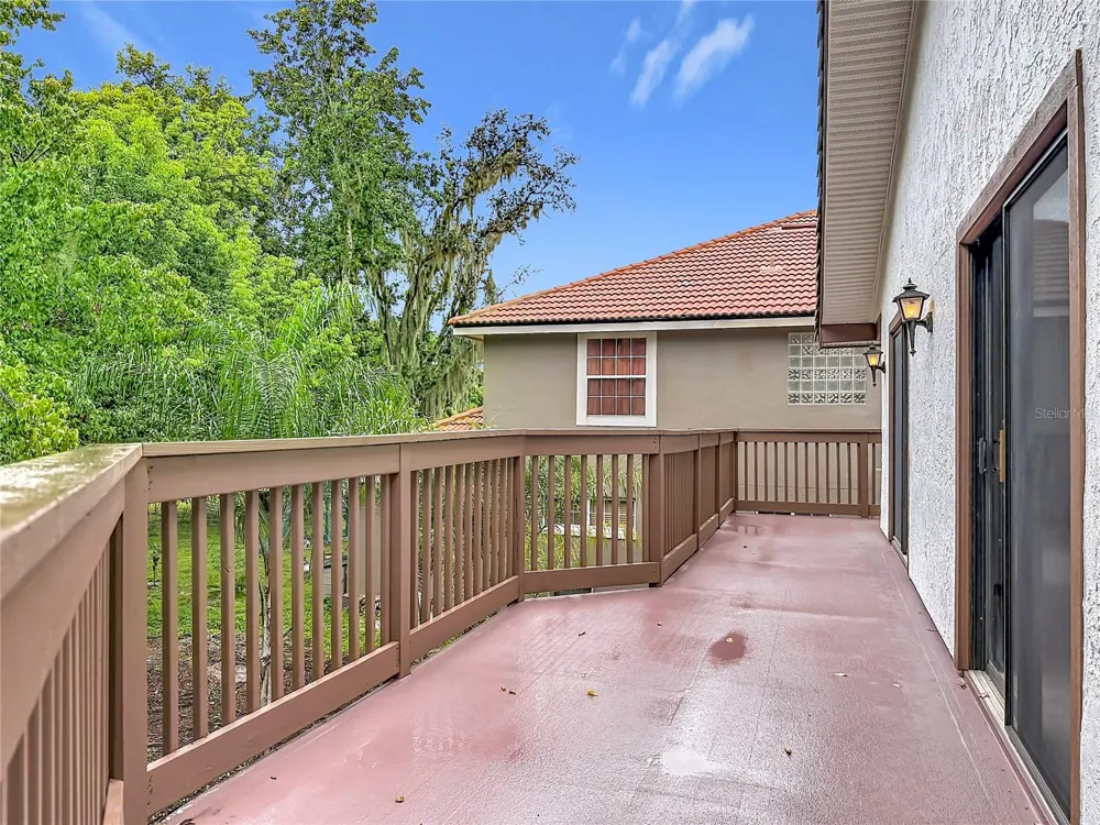 662 NIGHTHAWK CIRCLE Winter Springs, FL 32708