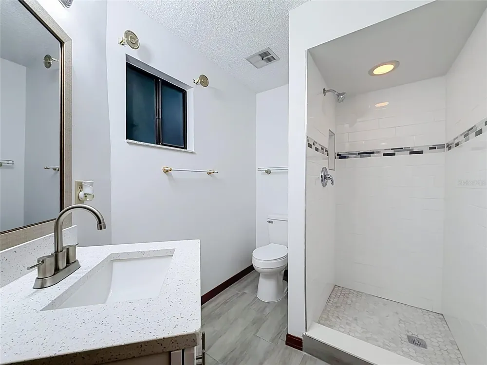 662 NIGHTHAWK CIRCLE Winter Springs, FL 32708