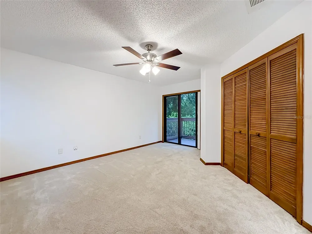 662 NIGHTHAWK CIRCLE Winter Springs, FL 32708