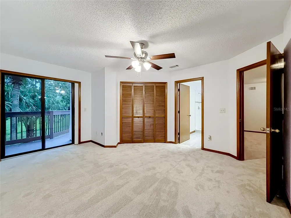 662 NIGHTHAWK CIRCLE Winter Springs, FL 32708