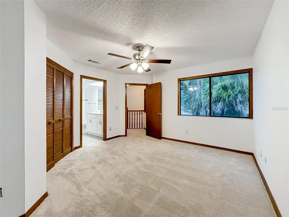 662 NIGHTHAWK CIRCLE Winter Springs, FL 32708