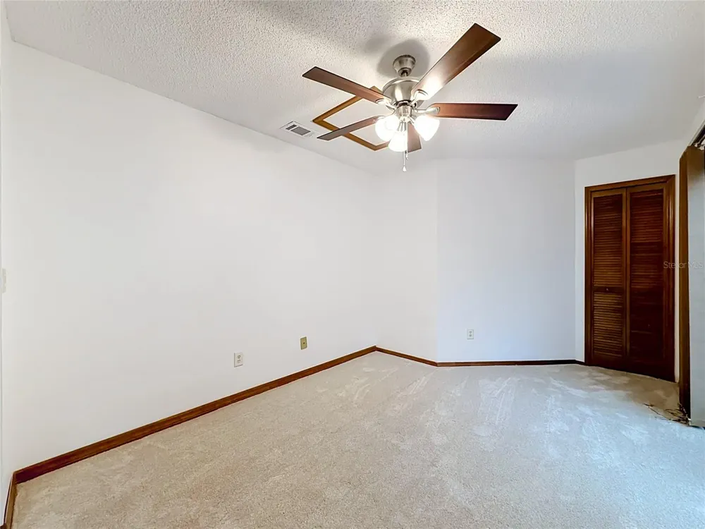 662 NIGHTHAWK CIRCLE Winter Springs, FL 32708