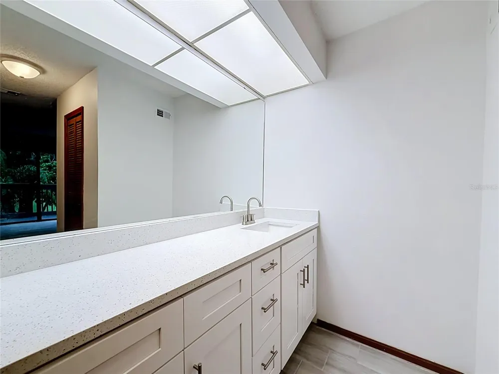662 NIGHTHAWK CIRCLE Winter Springs, FL 32708