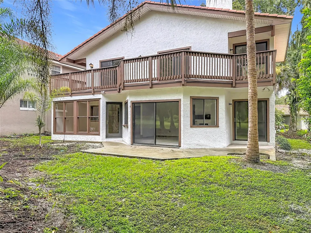 662 NIGHTHAWK CIRCLE Winter Springs, FL 32708