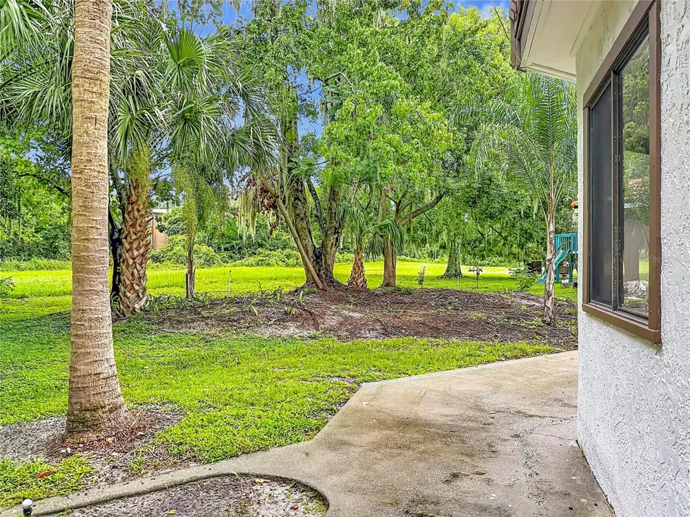 662 NIGHTHAWK CIRCLE Winter Springs, FL 32708