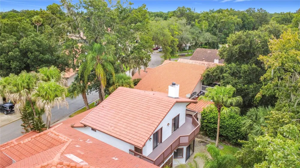 662 NIGHTHAWK CIRCLE Winter Springs, FL 32708