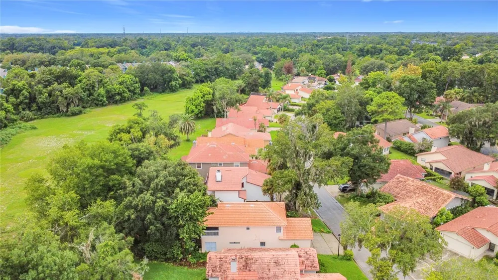 662 NIGHTHAWK CIRCLE Winter Springs, FL 32708