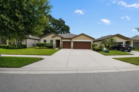 2130 LANDSIDE DRIVE