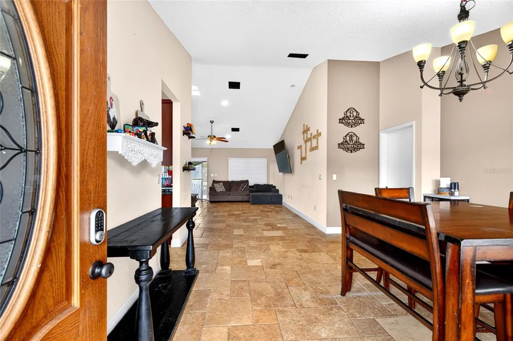 16362 SE 81ST TERRACE Summerfield, FL 34491