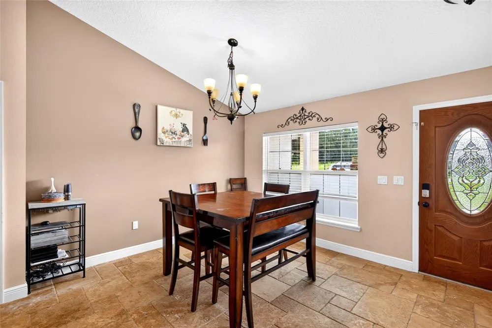 16362 SE 81ST TERRACE Summerfield, FL 34491