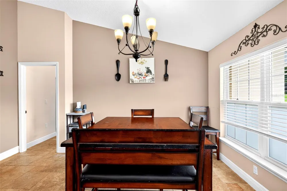 16362 SE 81ST TERRACE Summerfield, FL 34491