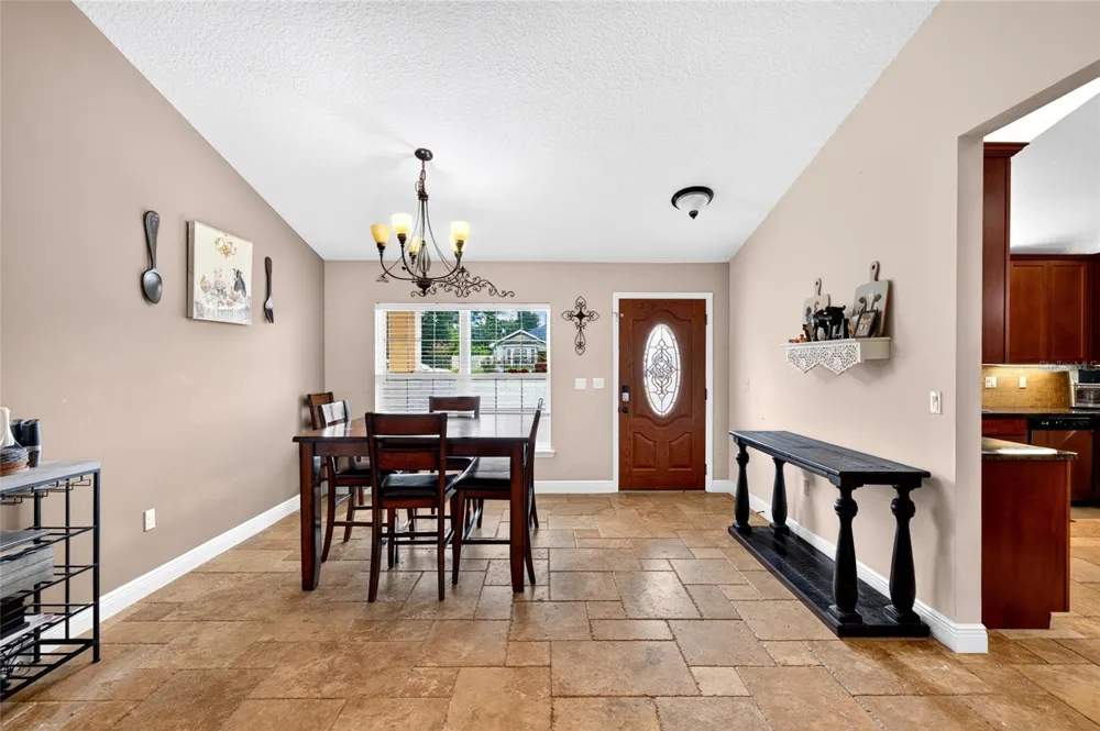 16362 SE 81ST TERRACE Summerfield, FL 34491
