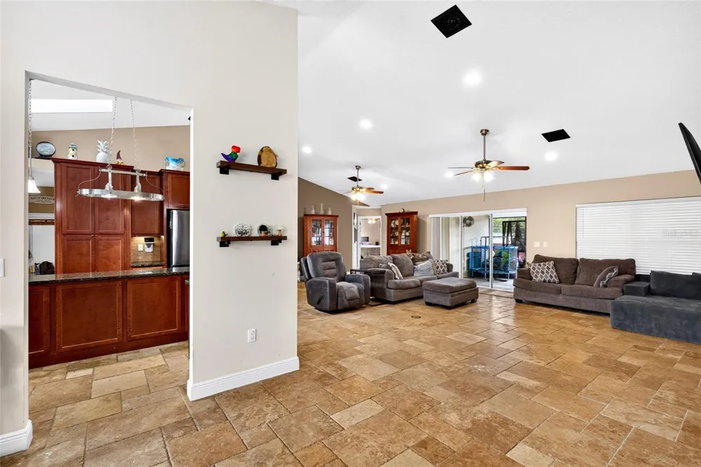 16362 SE 81ST TERRACE Summerfield, FL 34491