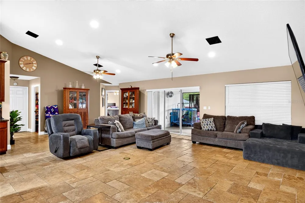 16362 SE 81ST TERRACE Summerfield, FL 34491