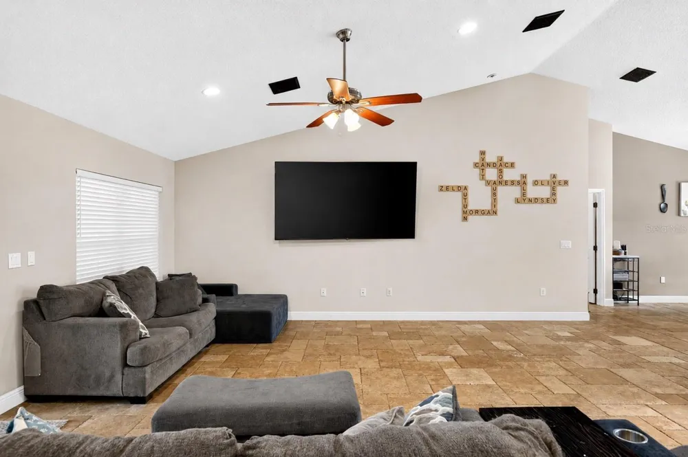 16362 SE 81ST TERRACE Summerfield, FL 34491